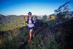 BIB: 442
                            <button type="button" onclick="openModal(19054948)" class="btn btn-primary btn-sm float-right btn-popup" data-toggle="modal" data-target=".modal-high-quality">
                        <i class="fas fa-shopping-cart"></i> Add to Cart
                    </button>
                                            <button type="button" onclick="isThisMe(19054948, true)" class="btn btn-success btn-sm float-right btn-popup btn-isme hidden" data-toggle="tooltip" data-placement="bottom" title="นี่คือรูปของคุณใช่ไหม คลิกที่นี่เพื่อเอาเข้าอัลบั้ม">
                        <i class="fas fa-plus"></i> Add to album
                    </button>
                    <button type="button" onclick="isThisMe(19054948, false)" class="btn btn-warning btn-sm float-right btn-popup btn-isnotme hidden">
                        <i class="fas fa-ban"></i> Remove from album
                    </button>